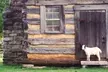 Visit for Two or One-Year Family Membership at Museum of Appalachia (Up to 47% Off) - Second Medium