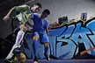 Children's Football Party from £69 at Futsal (Up to 57% Off) - Image 2