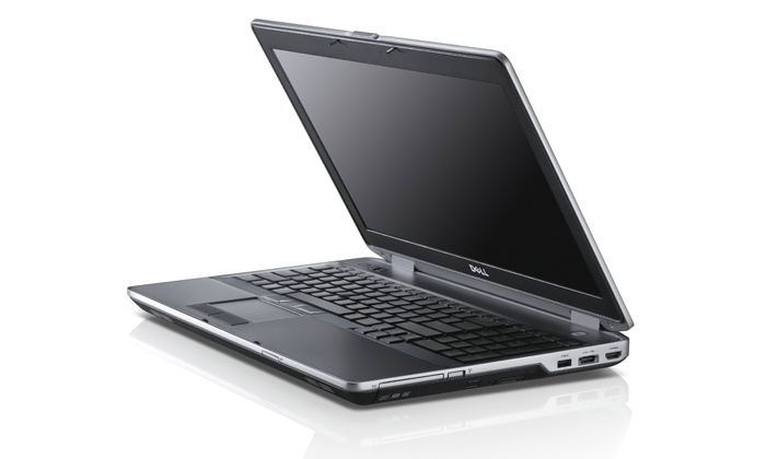 laptop 13 inch core i7 Dell Latitude 13  3 Laptop  Groupon Goods