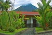 3-, 4-, or 5-Night Stay for Two with Optional Canopy Tour at Volcano Lodge & Springs in Costa Rica - Second Medium