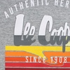 Image 5: Lee Cooper T-Shirt für Jungen