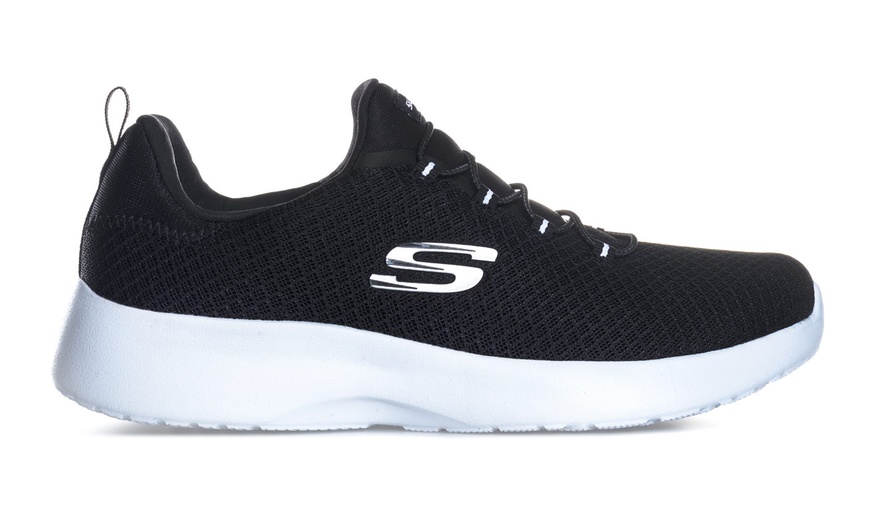 Image 16: Skechers Women's Footwear