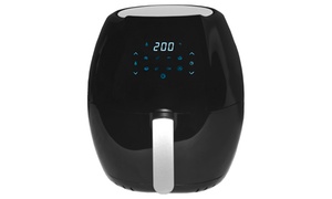  8L Digital Air Fryer 180... 