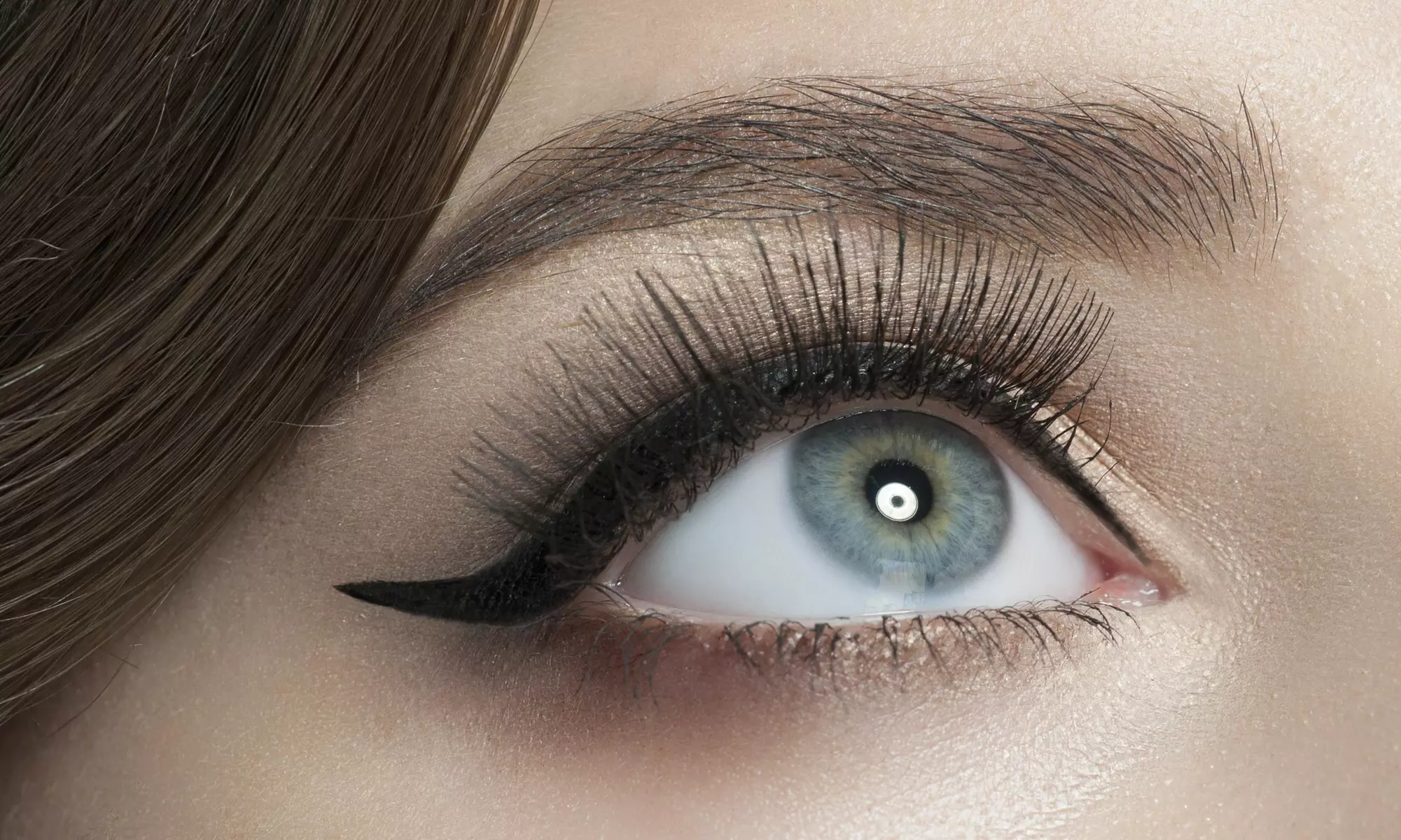 Up to 59% Off Eyelash Extensions at Lure Lash - Primary Image