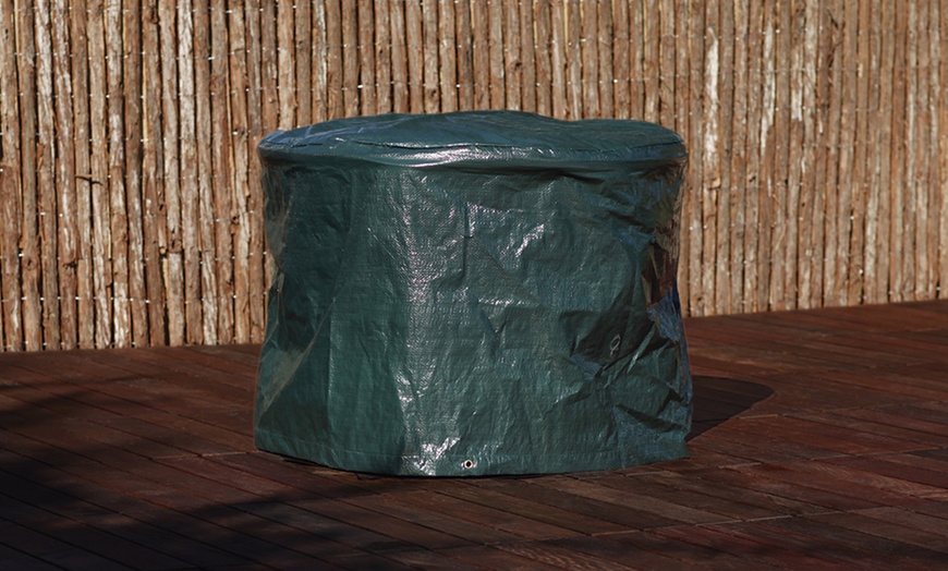 Image 14: Fundas de muebles Catral Garden