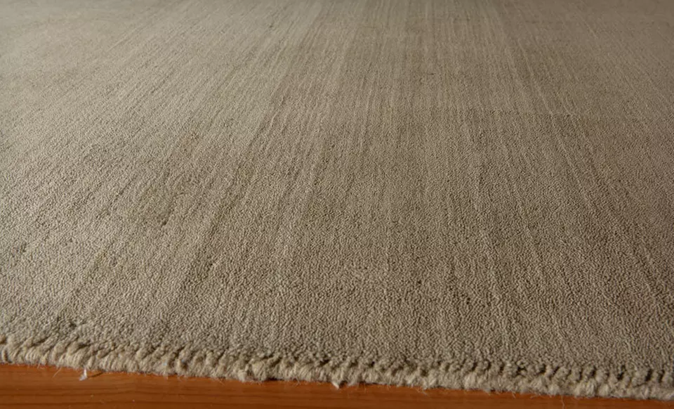 Momeni Handmade Wool Metro Rugs (Up to 77% Off). Nine Options Available. Free Shipping and Free Returns. - Second Medium