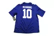 NFL Autographed Jerseys. Multiple Players Available from $119.99–$799.99. Free Returns. - Second Medium