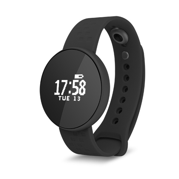 aquarius fitness tracker aq131