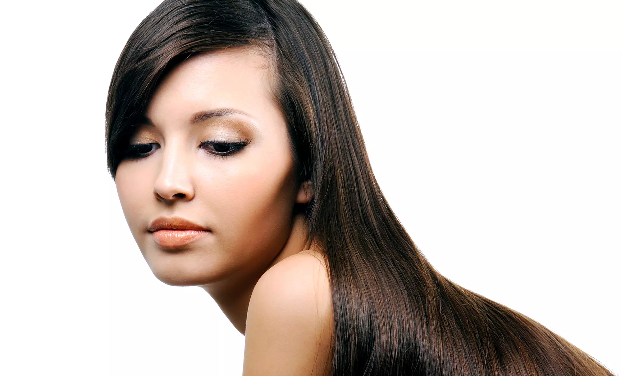 $35 for $70 Groupon — Studio Chavarria - Primary Image