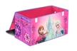 Disney Frozen Collapsible Storage Trunk - Second Medium