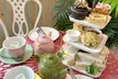 Manchester Afternoon Tea – Sandwiches, Scones & Cupcakes at Alex's Bakery (Up to 25% Off) - Image 3