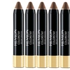 6x Revlon ColorStay Brow Crayons