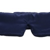 Image 18: Face-Hugging Padded Sleeping Eye Mask