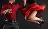 Six-Week Swing-Dance Class for One or Two at Hepcat Studio (Up to 52% Off)