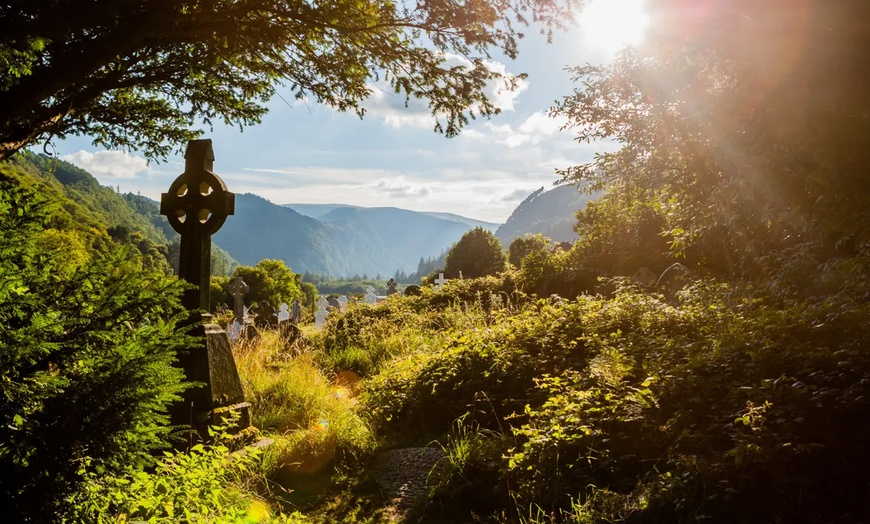 Image 4: ✈ 8-Day Ireland Vacation with Air from Great Value Vacations