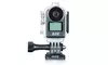 AEE MD10 1080p Action Cam with WiFi