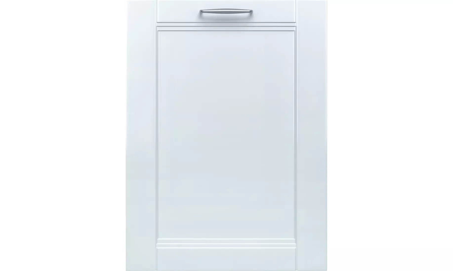 Bosch 24" 800 Series Dishwashers - Second Medium