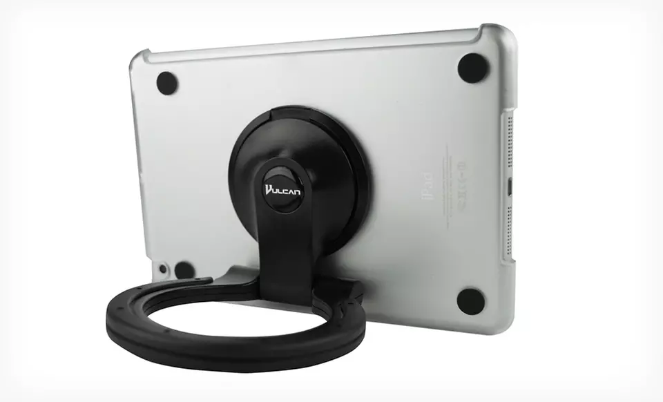 $20.99 for a Vulcan GyroCase for iPad Mini ($39.99 List Price). Free Shipping and Returns. - Primary Image