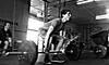 $34 for One Month of Unlimited CrossFit Classes at All or Nothing Strength and Conditioning ($120 Value)