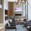 Image 5: Stunning Hotel Stay Near Chicago's Vibrant River North
