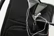 Targus DSLR Digital-Camera Sling-Bag Backpack - Second Medium