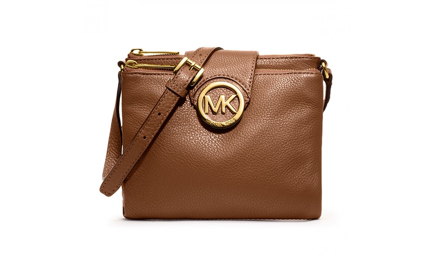 Image 28: Michael Kors Designer Handbags