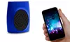 Bytech Bluetooth Speaker