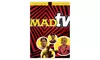 MADtv Season 2 on DVD