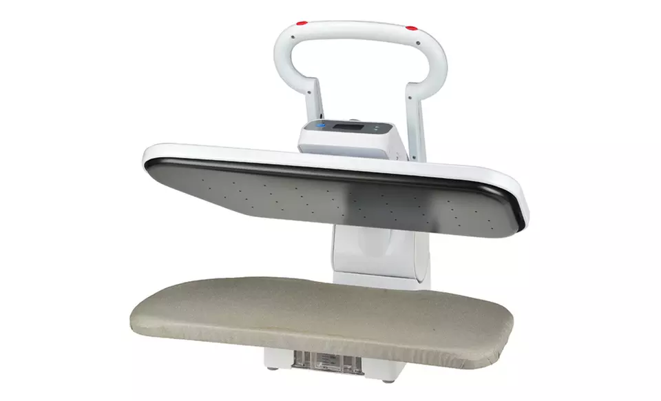 Kalorik 22" Garment Steam Press - Second Medium