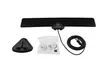 Vaas Ultrathin HD Antenna - Second Medium