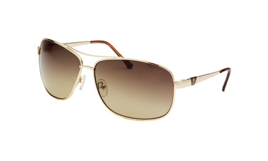 Image 13: Guess Sunglasses