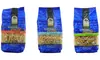 TruRoots Gluten-Free Ancient Grain Pasta 6-Pack; 8oz. Each. Multiple Options Available.