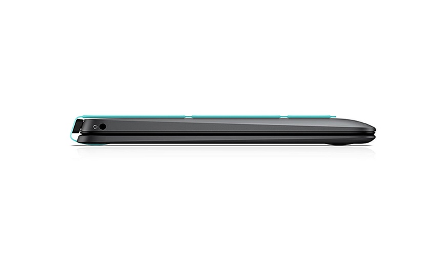 Image 6: HP Pavilion X2 Detachable Tablet