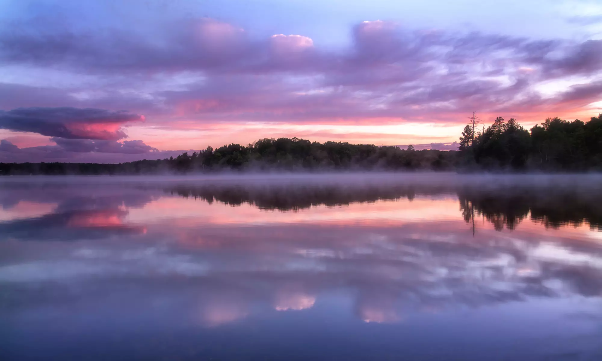 Stay at Beachfront Hotel in Houghton Lake, MI, with Dates into June - Primary Image