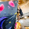 Image 2: Climb, Train, and Explore at Boulder Union with a One-Day Pass