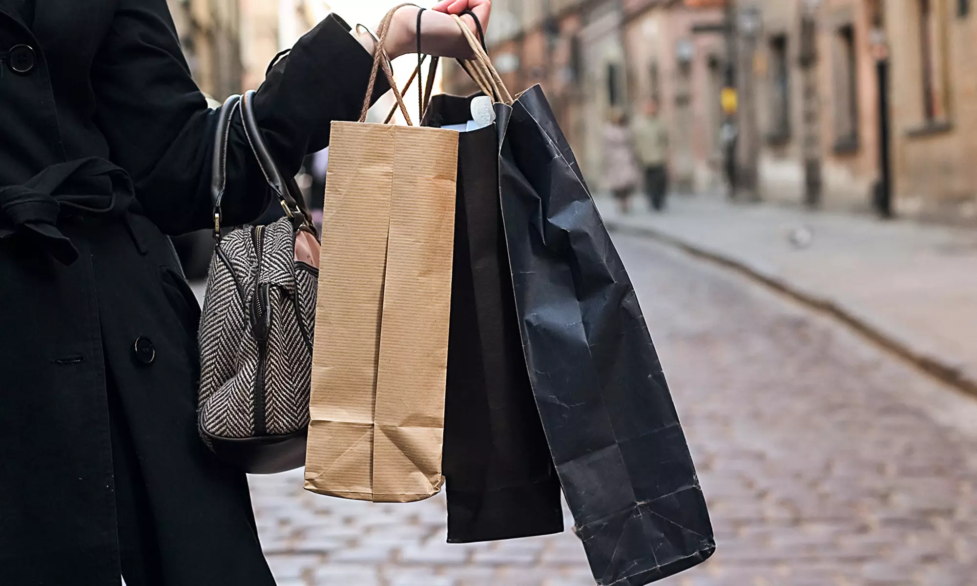 $50 for $100 Worth of Errand and Personal-Assistant Services from Erandz R Us Concierge - Primary Image