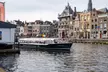 Vaar van molen tot molen: ontdek de lokale juweeltjes van Haarlem met Smidtje Canal Cruises (tot 25% korting) - Second Medium