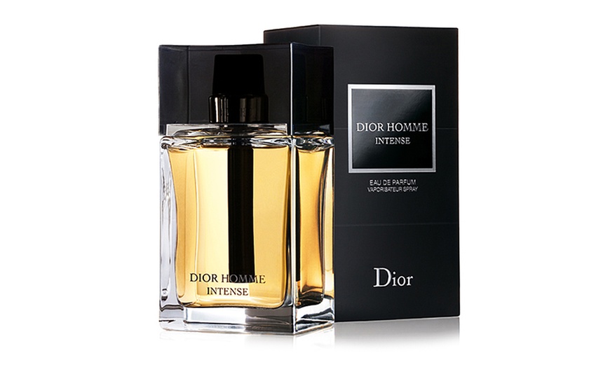 Dior homme eau for men лосьон после бритья