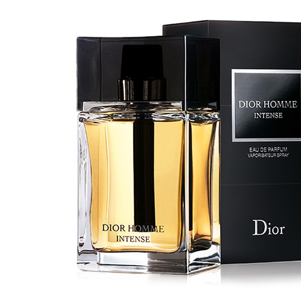 groupon parfum homme