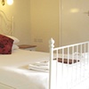 Image 2: Forest of Dean Stay £39
