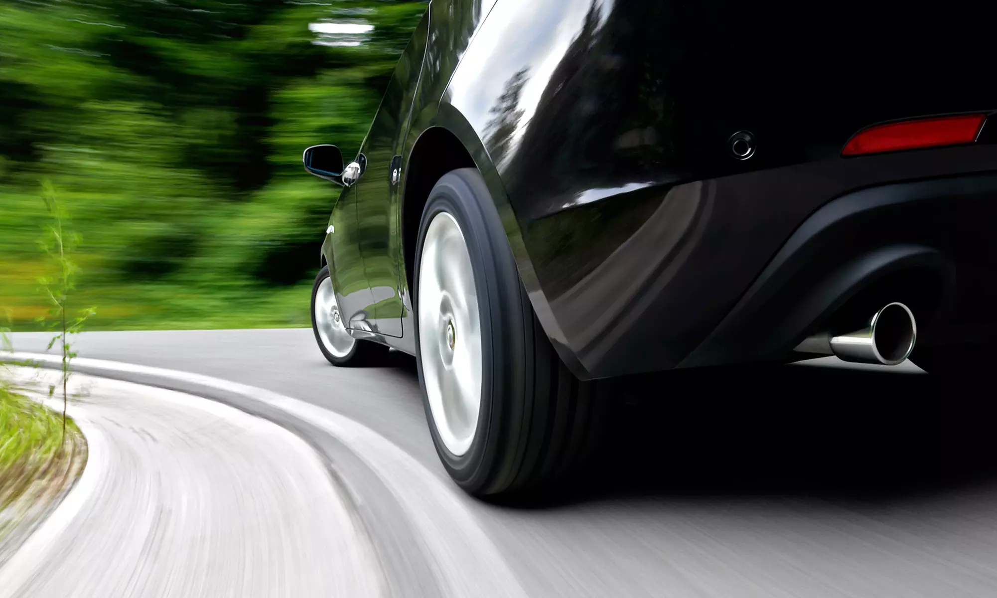 Headlight-Haze Removal, Windshield Polishing and Clarity Restoration from Car 2 Zen (50% Off)  - Primary Image