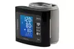 Vitasigns Wrist Blood Pressure Monitor - Second Medium
