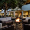 Image 33: Stylish Hotel near Barefoot Landing
