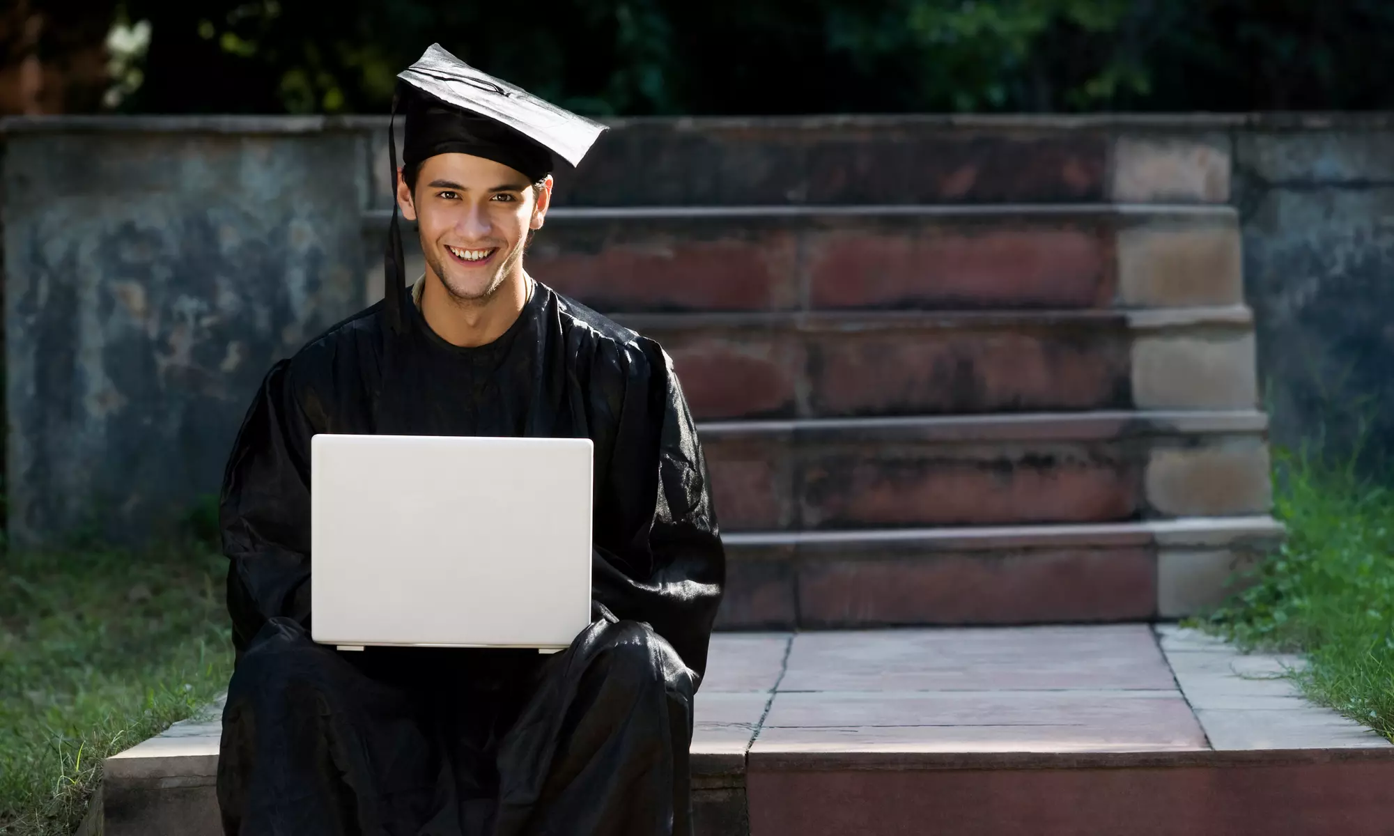 College Essay Academy Courses from College Essay Advisors (Up to 60% Off). Two Options Available. - Primary Image