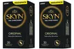Fino a 96 preservativi Skyn, disponibili in 3 modelli - Image 6
