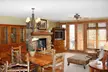 Two-, Three-, or Five-Night Stay at Summit County Mountain Retreats in Keystone, CO - Second Medium