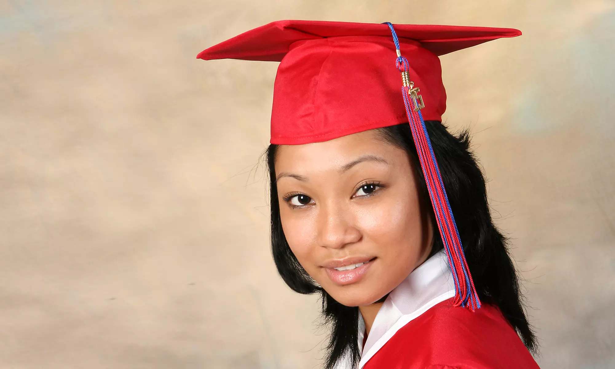 Up to 51% Off on Studio Photography at Rainbow Image Photo Studio - Primary Image