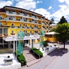 Image 7: 3 bis 8 Tage mit Halbpension und Energiebad in Bad Gastein