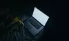 Four-Hour Organization Consultation from Inbox Intervention (45% Off)
