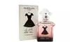 La Petite Robe Noire Eau De Parfum Spray 1 Oz. / 30 Ml for Women
